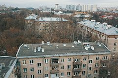 V rossii podesheveet odin tip zhilja f47dd54.jpg