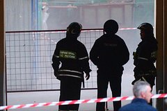 V rossijskom gorode ruhnula stena zhilogo doma 907c2fb.jpg