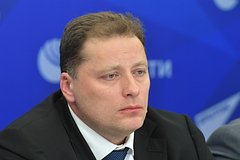 Vlasti podmoskovja zajavili o sokrytii masshtabov chp v podolske 482e755.jpg