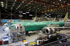 Vlasti ssha rasporjadilis o nemedlennoj proverke samoletov boeing 737 max 9 8ada67b.jpg