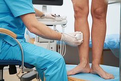 Vrach predupredila o pervyh simptomah tromboza b2b3b99.jpg