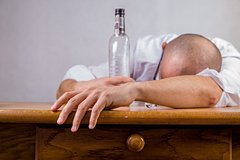 Vrach rasskazala o sposobe izbezhat pohmelja 0f138be.jpg