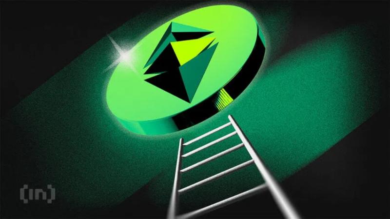 Will the ethereum eth price finally start playing catch up in 2024 a11f80f.webp