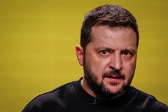 Zelenskij povysil v zvanii glavu sluzhby bezopasnosti i ego zama 71317c6.jpg