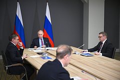 Absoljutnoe bolshinstvo rossijan zajavili o gotovnosti progolosovat za putina 585c67d.jpg