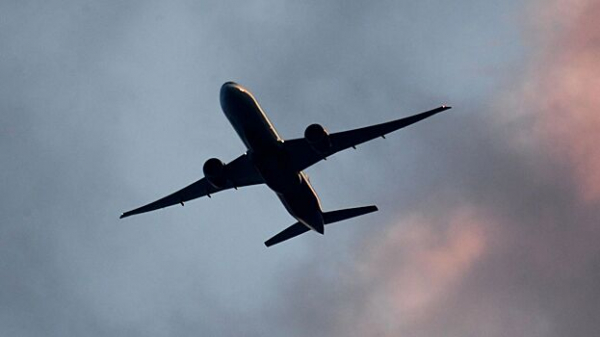 Aeroport v omske vozobnovit prjamye rejsy v turciju 27 aprelja 1ee5a0b.jpg