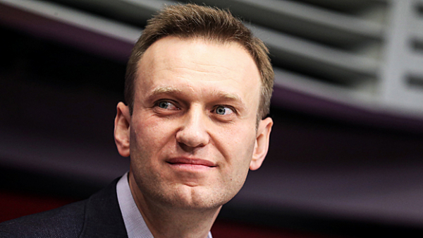 Aleksej navalnyj biografija 9d1d63c.jpg