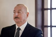 Aliev prizval uprazdnit minskuju gruppu obse 19fbd94.jpg