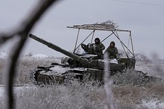 Amerikanskie tanki abrams vpervye zametili na linii fronta kakaja rossijskaja tehnika sposobna im protivostojat 7733c2c.jpg
