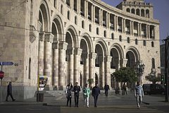 Armenija zajavila o gotovnosti vstupit v es 3a5da55.jpg