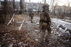 Avdeevka poslednie novosti na 16 fevralja ea70c6f.jpg