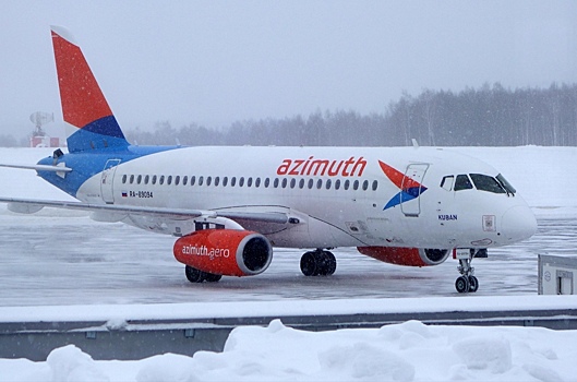 Aviarejsy iz kalugi v erevan otmenili do konca marta b509a2a.jpg