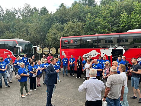 Avtobusnyj tur dlja agrariev i zhivotnovodov projdet po belorussii 949e19c.jpg