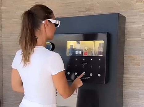 Avtomaty v dubae s elitnymi duhami napomnili turistam o sovetskom proshlom c123246.jpg