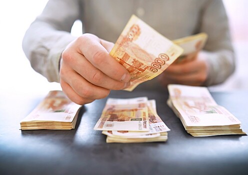 Baza polkovnik zapasa navoroval pochti 60 mln rublej po hitroj sheme 1e4b794.jpg