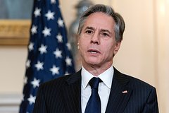 Blinken pogovoril s osuzhdennym v rossii za shpionazh uilanom ddc9108.jpg