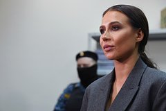 Blogersha lerchek rasskazala o glavnyh vyvodah posle ugolovnogo presledovanija 2b9821f.jpg