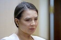 Blogersha lerchek reshila izbavitsja ot doma iz za vospominanij ob obyskah 6db4f42.jpg