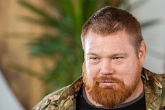 Boec mma dacik podpisal kontrakt s minoborony d555494.jpg