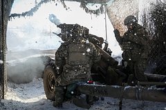 Bojcy elitnoj brigady vsu popali v plen k rossijskim desantnikam e7d5ce0.jpg