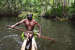 Bolee 50 chelovek pogibli v rezultate stolknovenij v papua novoj gvinee bd6ec46.jpg