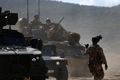 Bolee poloviny poljakov obespokoilis vozmozhnoj vojnoj rossii i nato 798a862.jpg