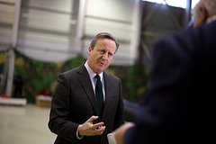 Britanija poobeshhala rossii novye sankcii iz za smerti navalnogo 09962a2.jpg