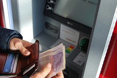 Britanskie bankiry postavili uslovie dlja konfiskacii rossijskih aktivov c9d457d.jpg