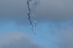 Brjanskuju oblast atakovali pjat bespilotnikov d8b6a18.jpg