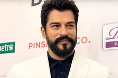 Burak ozchivit prokommentiroval sopernichestvo s keremom brjusinom f7e4756.jpg