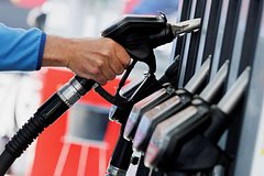 Ceny na elektrichestvo otoplenie i toplivo v germanii vyrosli na 41 procent 0877f4a.jpg