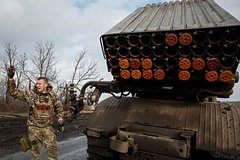 Chehija rasskazala o zakupke snarjadov dlja ukrainy 0d5aa51.jpg