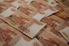 Cumma iskov k euroclear i clearstream priblizilas k 700 milliardam rublej 05922b8.jpg