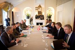 Danija poobeshhala podderzhivat ukrainu blizhajshie 10 let 06966dc.jpg
