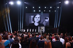Darja dugina poluchila posmertnuju nagradu 6328208.jpg