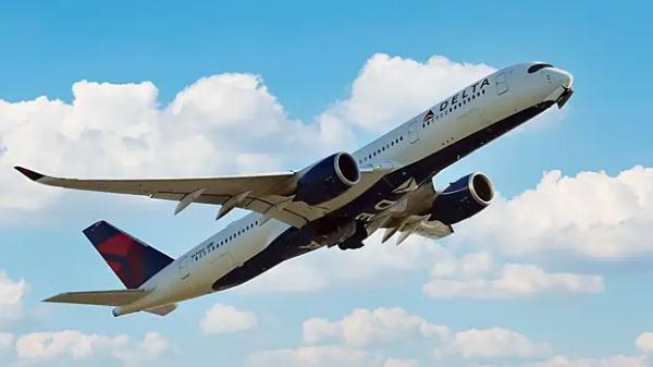 Delta airlines zapuskaet akciju po perevozke passazhirov na trekovom porsche dccc929.webp
