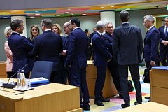 Deputat evroparlamenta nazval bezumiem novyj paket pomoshhi ukraine ot francii 95ff944.jpg