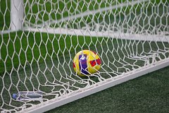 Deputaty evroparlamenta prizvali fifa i uefa otstranit sbornuju izrailja 884a642.jpg