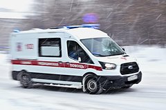 Devjatiletnjaja rossijanka sbezhala ot pjushhih roditelej i poluchila obmorozhenie stopy cba2fe2.jpg