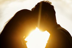 Devushka zahotela otomstit byvshej zhene parnja i pozhalela ob etom 3a6814c.jpg