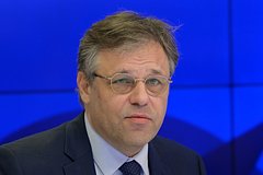 Diplomat rasskazal o podgotovke zapada k blizhnevostochnomu scenariju na ukraine 49f0141.jpg