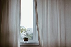 Domohozjajkam posovetovali srochno menjat shtory v kvartirah bf22ce0.jpg