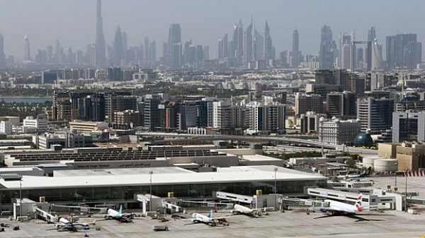 Dubajskij aeroport gotovitsja k rekordnomu passazhiropotoku v 2024 godu b54174e.jpg