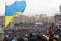 Eks podpolkovnik sbu objasnil podderzhku zapadom majdana 8a16134.jpg