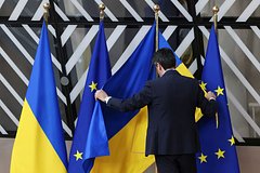 Eks premer ministr polshi zajavil ob opasenii vozmozhnogo prinjatija ukrainy v es 8856de2.jpg