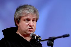 Eks uchastnik komandy vechernego urganta vyskazalsja o vossoedinenii kollektiva 0c0a3e2.jpg