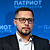 Ekspert objasnil iniciativu o zapuske nevozvratnyh tarifov v oteljah rossii 5491a8b.jpg