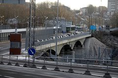 Estonija oprovergla soobshhenija o razdache listovok na granice s rossiej e26622d.jpg