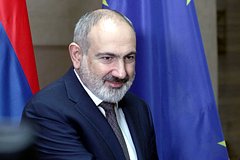 Eto nasha iskrennjaja pozicija pashinjan zajavil chto armenija ne javljaetsja sojuznicej rossii v voprose ukrainy 051f458.jpg