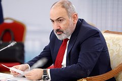 Eto ne moglo ostatsja bez vnimanija pashinjan zajavil o zamorozke uchastija armenii v odkb 23a099d.jpg